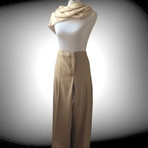 Santorelli Ladies Trousers